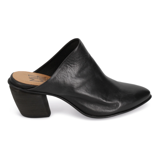 Miz Mooz Women's Amalia Mule II