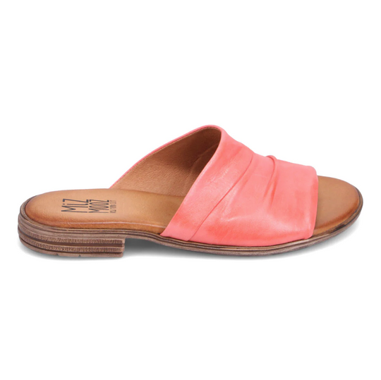 Miz Mooz Women's Delilah