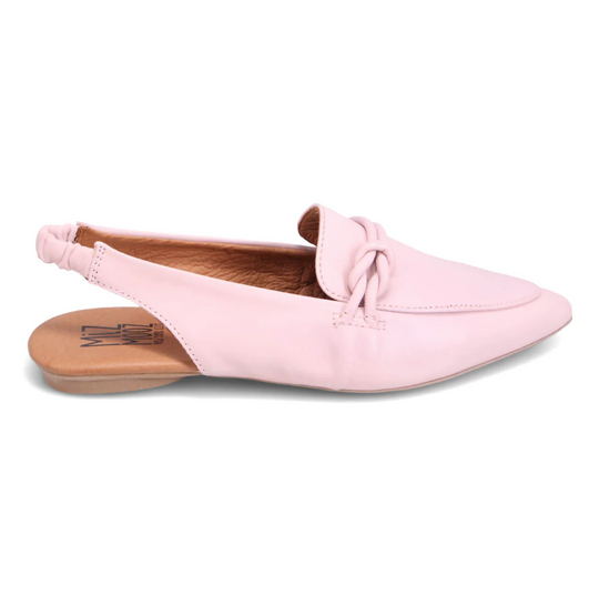 Miz Mooz Women's Jocelynn