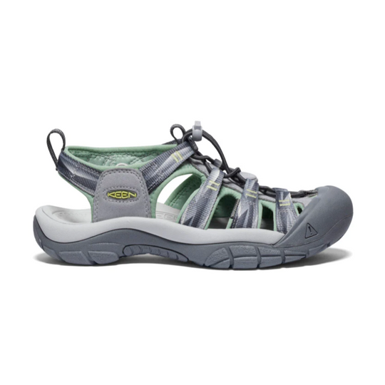 Keen Women's Newport H2