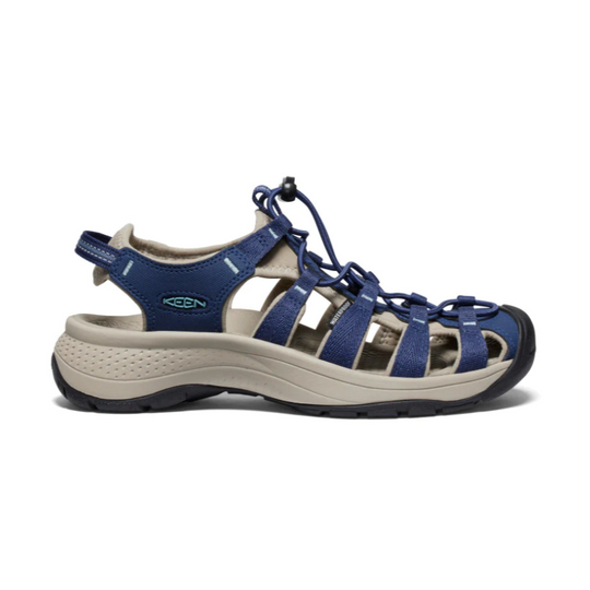 Keen Women's Astoria West