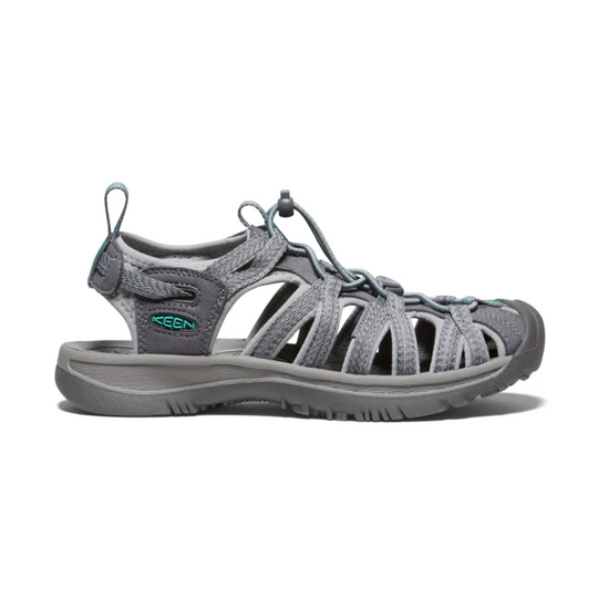 Keen Women's Whisper