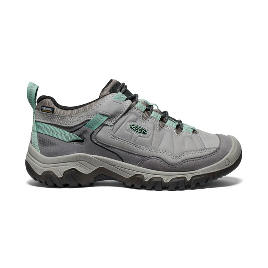 Keen Women's Targhee IV Waterproof