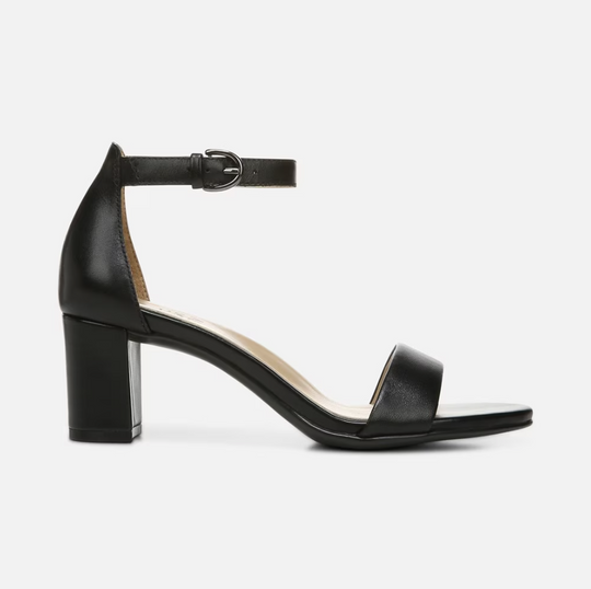 Naturalizer Women's Vera