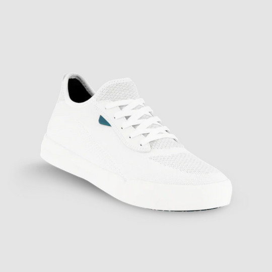 Vessi Women's Weekend Sneaker