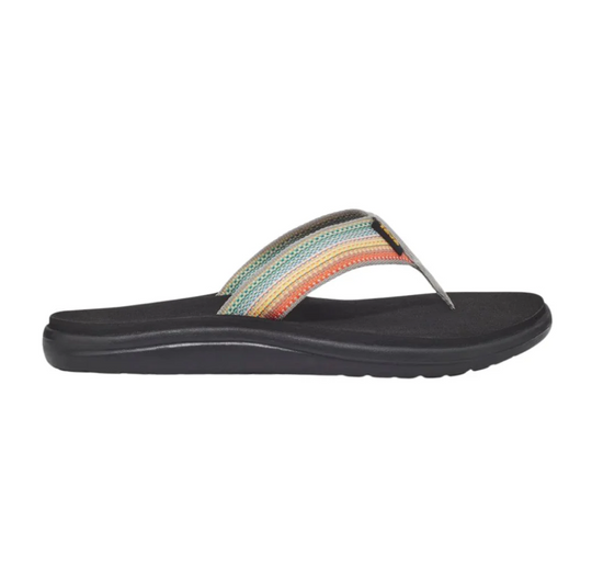 Teva Women's Voya Flip