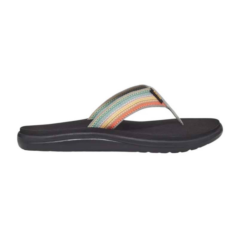 Teva Women&