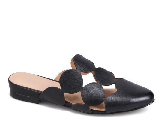 Django & Juliette Women's Forli