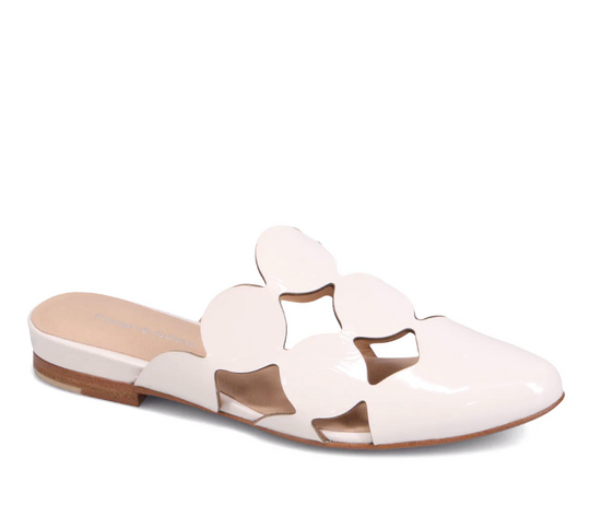 Django & Juliette Women's Forli