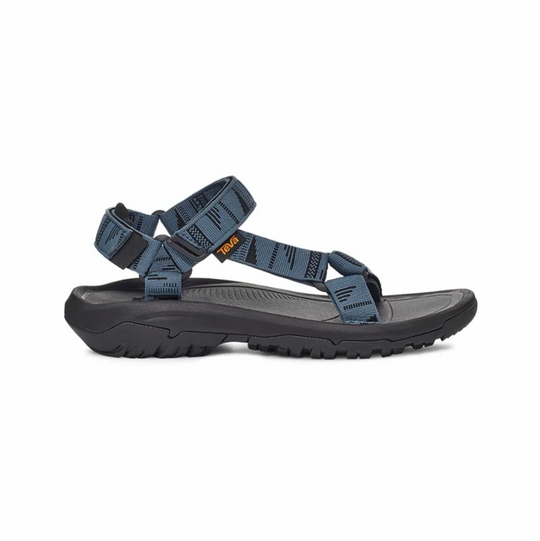 Teva Men's Hurricane XLT2