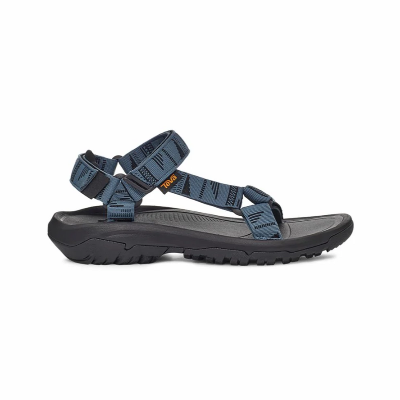 Teva Men&