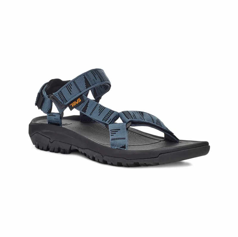 Teva Men&