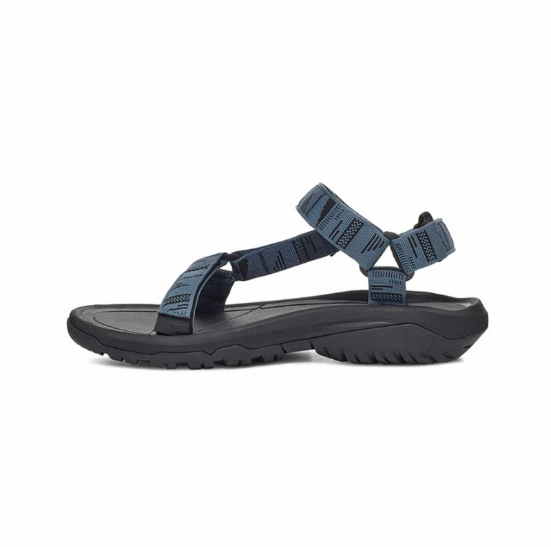 Teva Men&