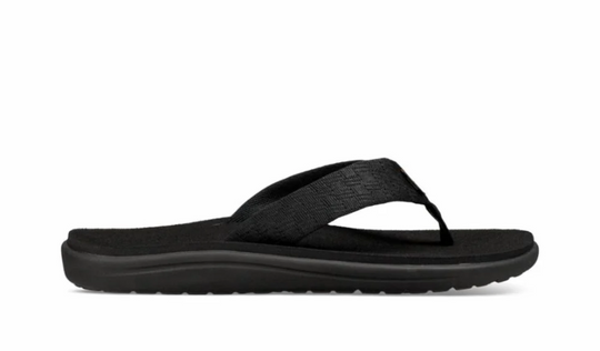 Teva Men's Voya Flip