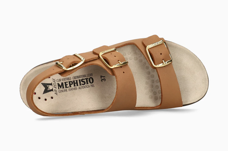 Mephisto Women&