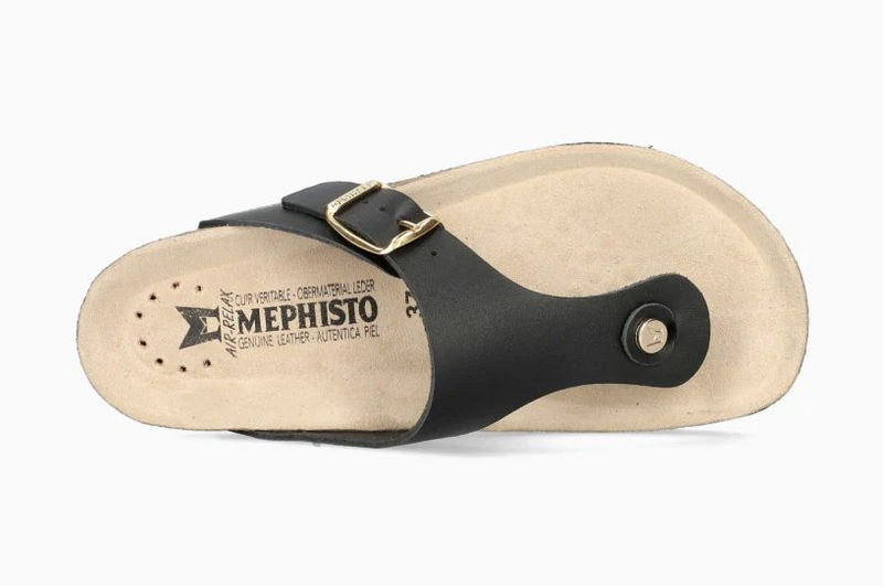 Mephisto Women&