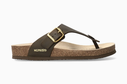 Mephisto Women's Melinda