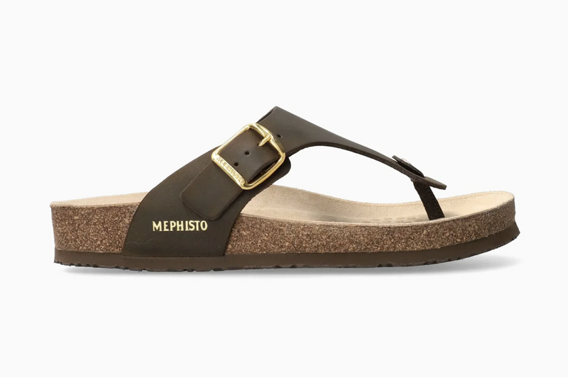 Mephisto Women&