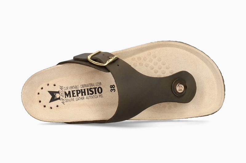 Mephisto Women&