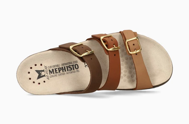 Mephisto Women&