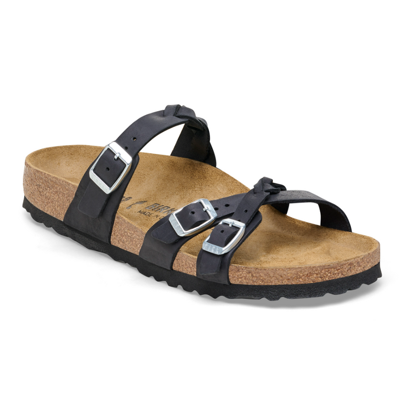 Birkenstock Women&