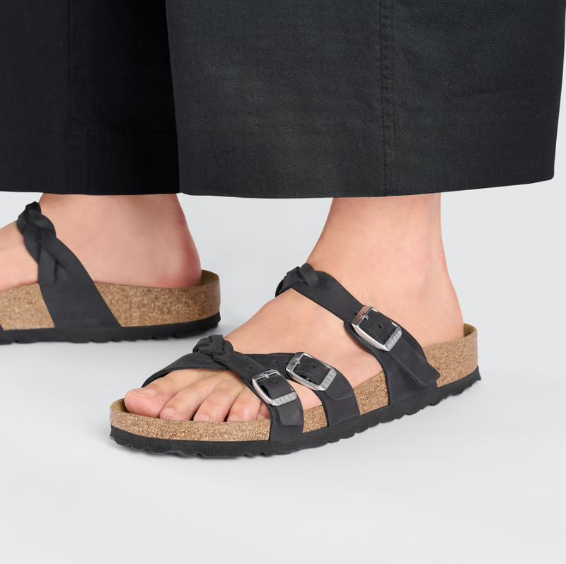 Birkenstock Women&