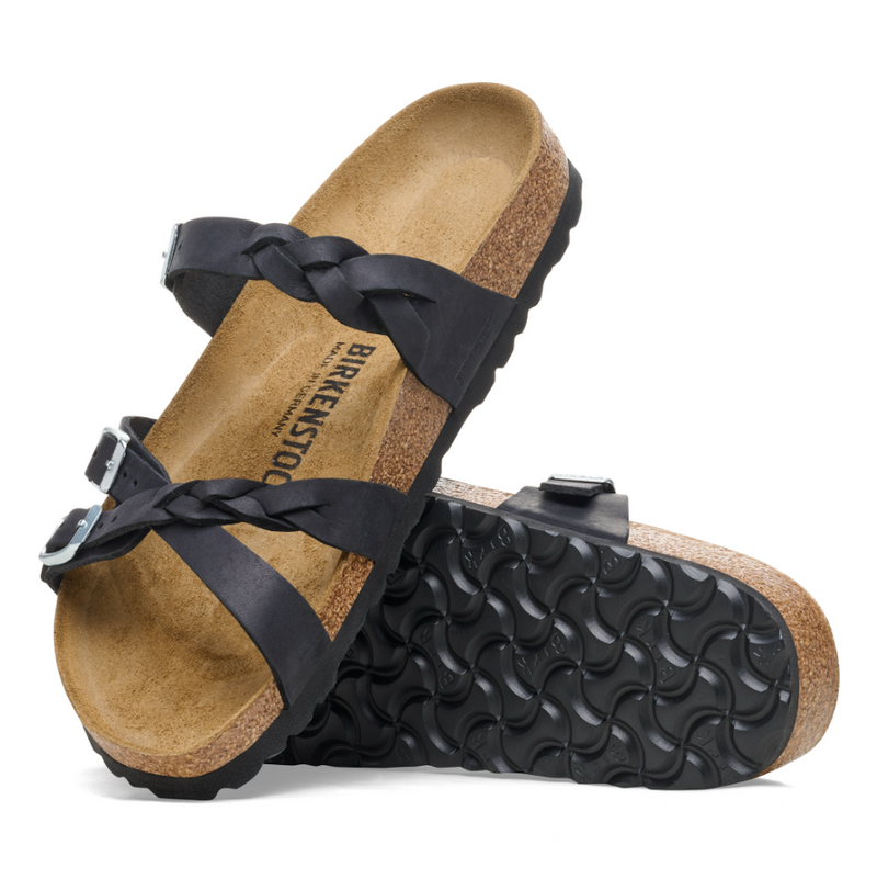 Birkenstock Women&