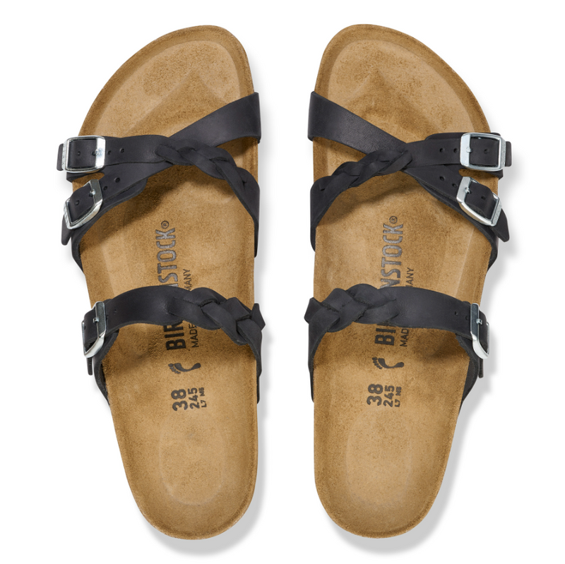 Birkenstock Women&