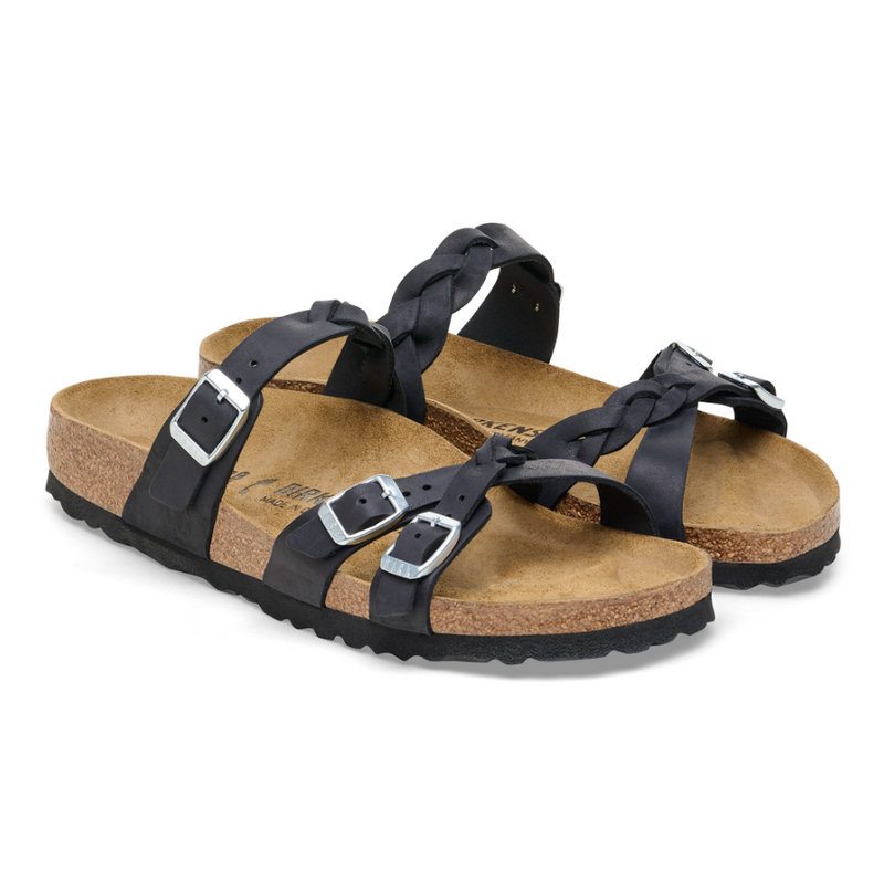 Birkenstock Women&