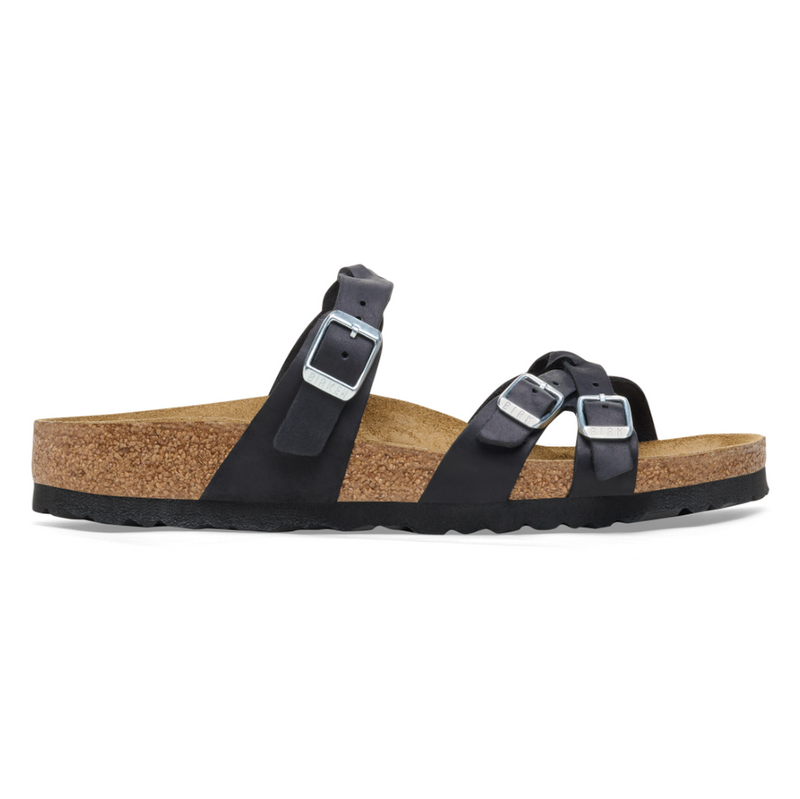 Birkenstock Women&