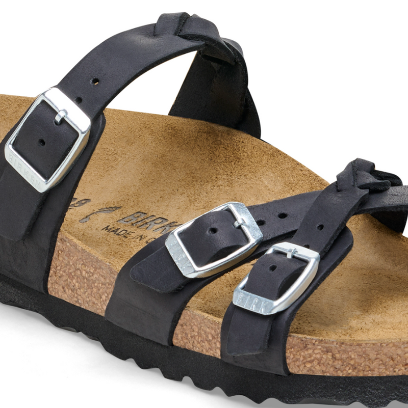 Birkenstock Women&