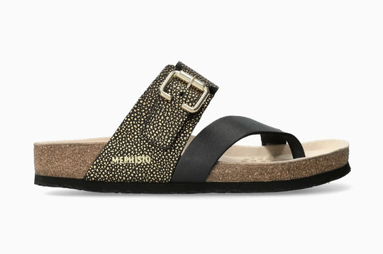 Mephisto Women's Madalyn