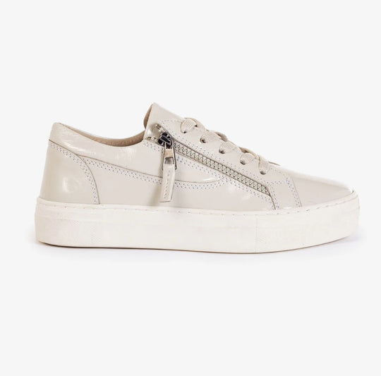 Ateliers Women's Valor