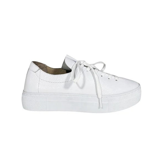 Ateliers Women's Vince 2