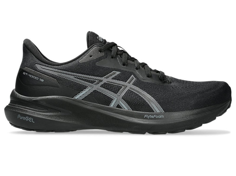 Asics Men&