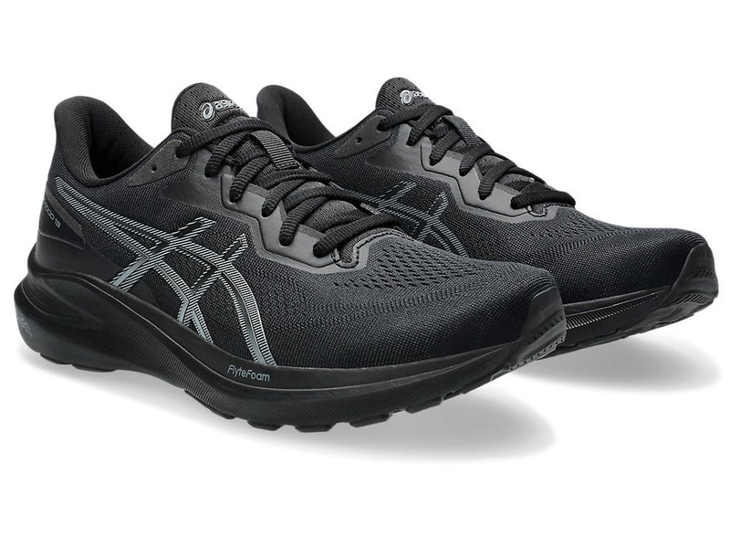 Asics Men&