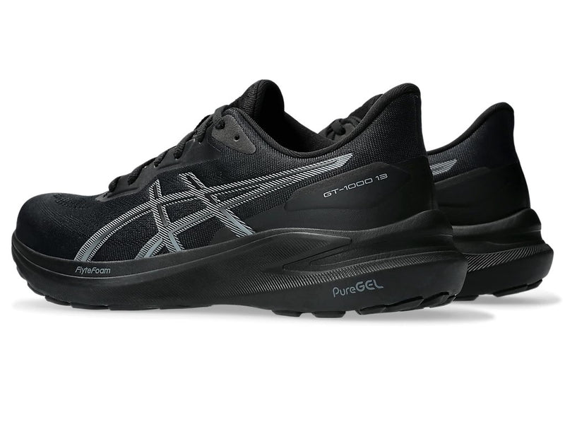 Asics Men&