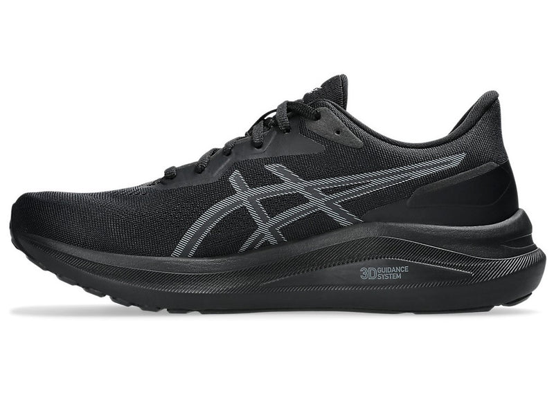 Asics Men&