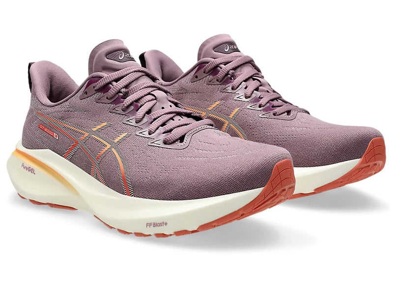 Asics Women&