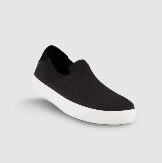 Vessi Men's Boardwalk Slip-On