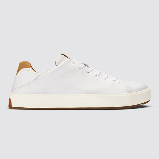 OluKai Men's Lae‘ahi Lī ‘Ili