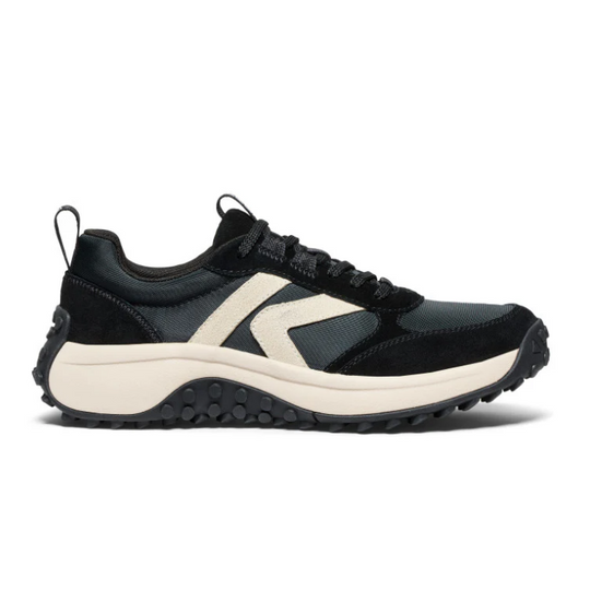 Keen Women's KS86 Sneaker