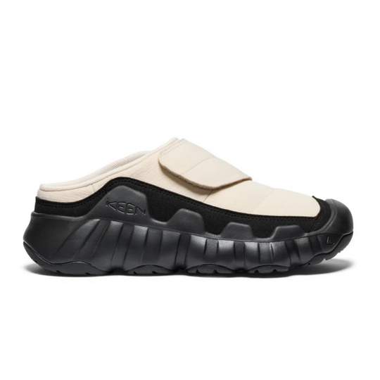 Keen Women's Hypowser Wrap