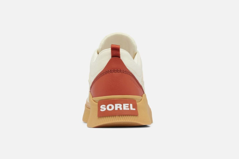 Sorel Women&