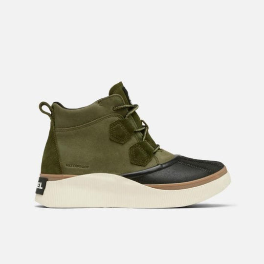 Sorel Women's Out N About IV