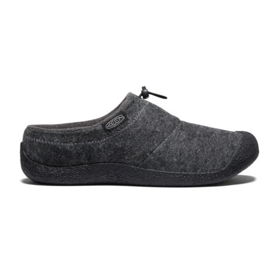 Keen Men's Howser III Slide