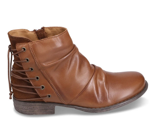 Miz Mooz Women's Libretto