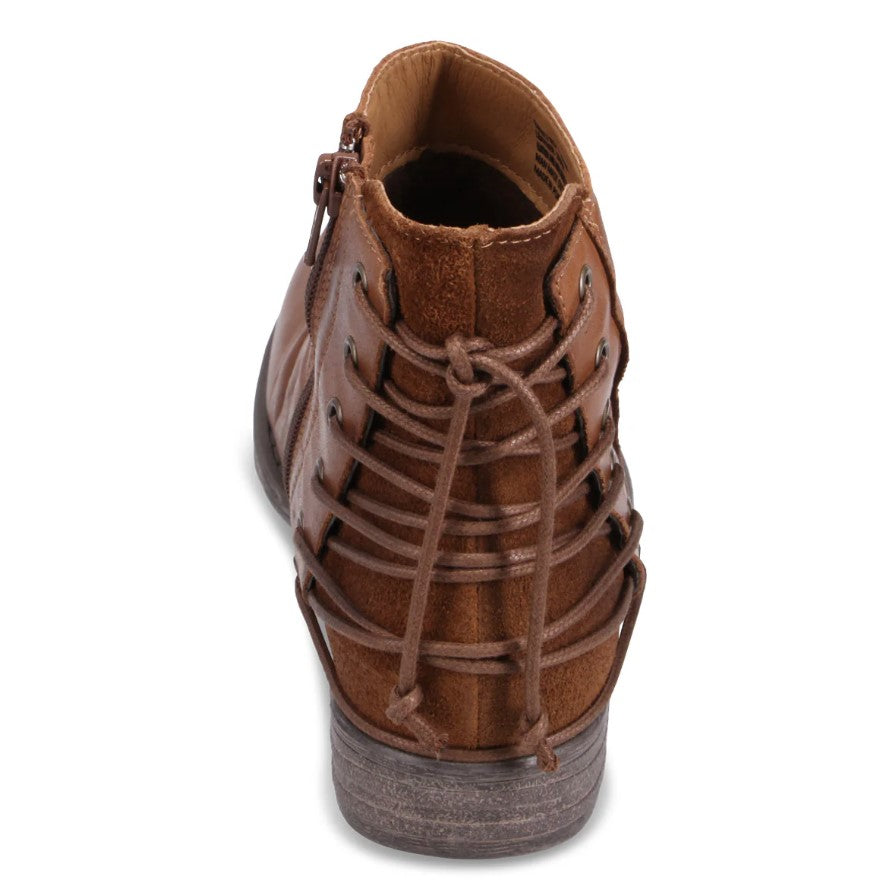 Miz Mooz Women's Libretto – Wuerth Shoes