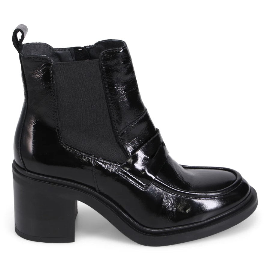 Miz Mooz Women's Dorrian Wuerth Shoes