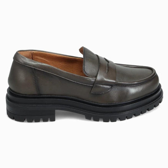 Miz Mooz Women's Legend